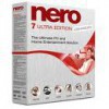 Nero Ultra Edition Vista 7.9.6.0.PTBR Serial e cack